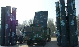 FD-2000