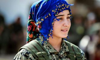 YPJ