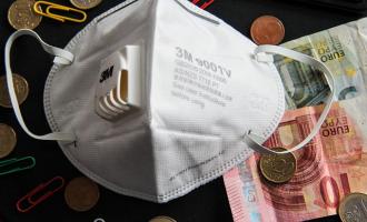 κορωνοιος