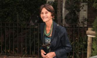 Μαρία Τερέζα της Ισπανίας 