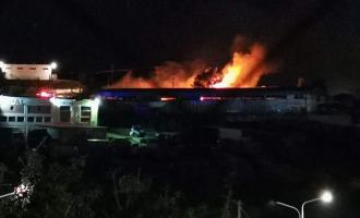 μυτιληνη