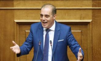 βελοπουλος