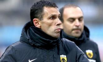 Γκουστάβο Πογιέτ