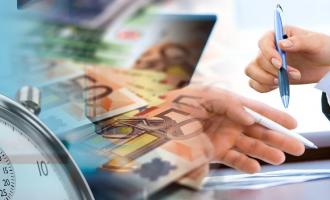 Επίδομα 800 ευρώ