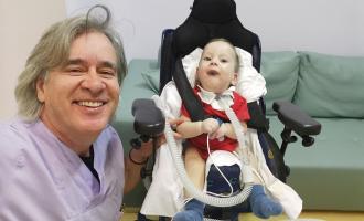 Ηλίας-Στυλιανός