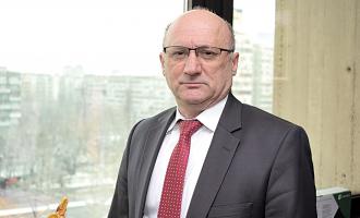 Μπράνισλαβ Μπλάσιτς