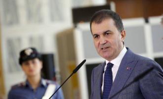 Ομέρ Τσελίκ