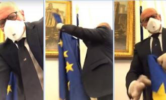 Φάμπιο Ραμπέλι