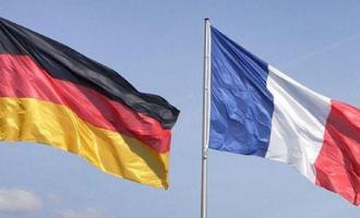 Ιταλια Γερμανια