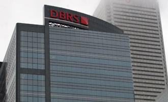 DBRS