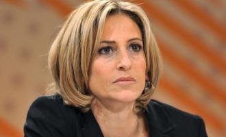 Emily Maitlis