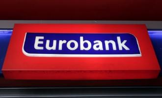 Eurobank