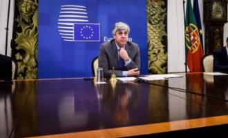 Eurogroup