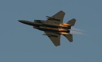 F-15