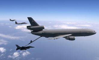 KC-10