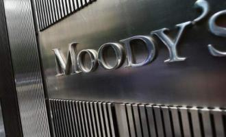 Moody’s