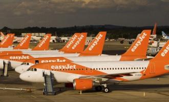 easyjet