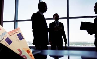 Εργαζόμενοι