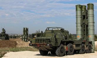 s-400