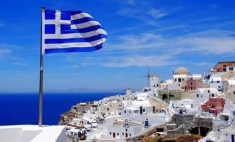 Τουρισμος
