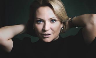 Όλγα Λιουμπίμοβα