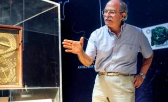 Γιάννης Σειραδάκης
