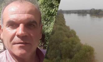 Νίκος Γκότσης