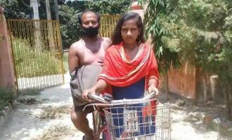 Jyoti Kumari