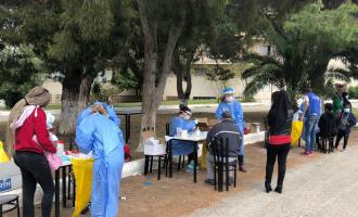 Κρανίδι