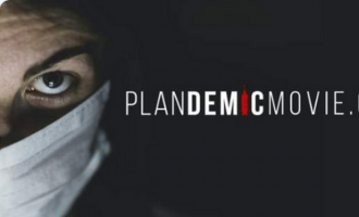Plandemic
