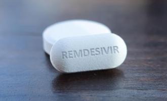 Remdesivir