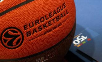 Euroleague
