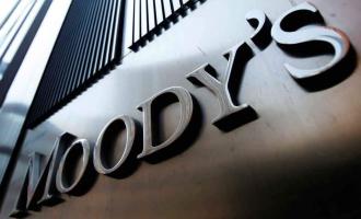 moody's