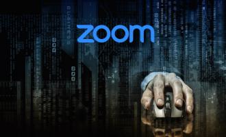 zoom