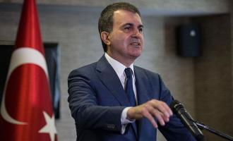 Ομέρ Τσελίκ
