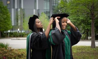 Σύνθια και Τζασμίν