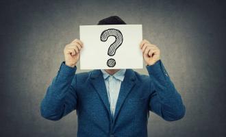 Ταυτοπροσωπία