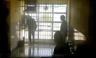 Φυλακές Δομοκου