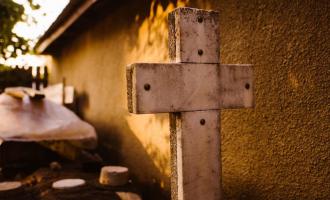 έξοδα κηδείας