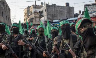 Hamas