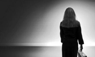 ενδοοικογειακη βια