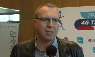 Ιωάννης Ποδιώτης