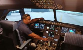 Μάνος Παπαδογιάννης