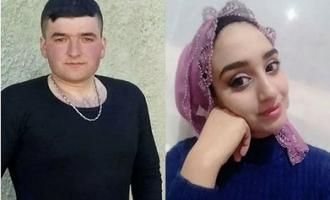 Μουσά Ορχάν