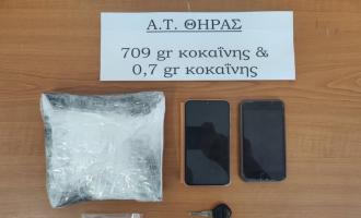 κοκαΐνη