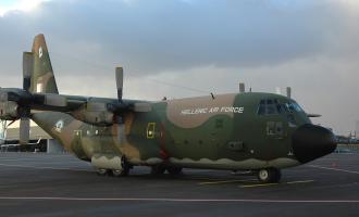 Lockheed_C-130