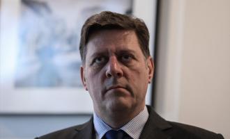 Βαρβιτσιώτης