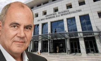 Βασίλης Διγαλάκης