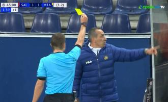 Γιώργος Δώνης