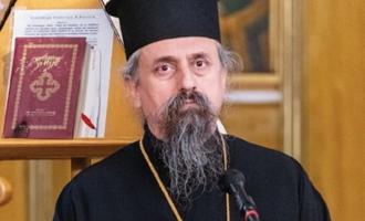 Καρπενησίου Γεώργιος